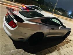 فورد موستانج